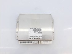 MODULO ELECTRONICO 0315450832 0625109499 E3-A1-5-1