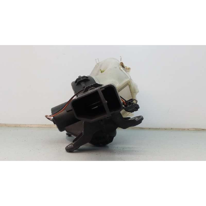 Recambio de calefaccion entera normal para citroën c4 picasso exclusive referencia OEM IAM 173600000 173610100 E1-A4-14-2