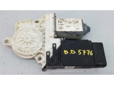 MOTOR ELEVALUNAS DELANTERO DERECHO 101386101 7746002101 E2-A1-7-3