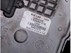 MOTOR LIMPIA DELANTERO 53042436 