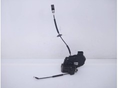 CERRADURA PUERTA DELANTERA DERECHA FQJ000207 E1-B4-40-1