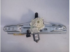 ELEVALUNAS TRASERO DERECHO BM51A27000BE E2-B3-40-1