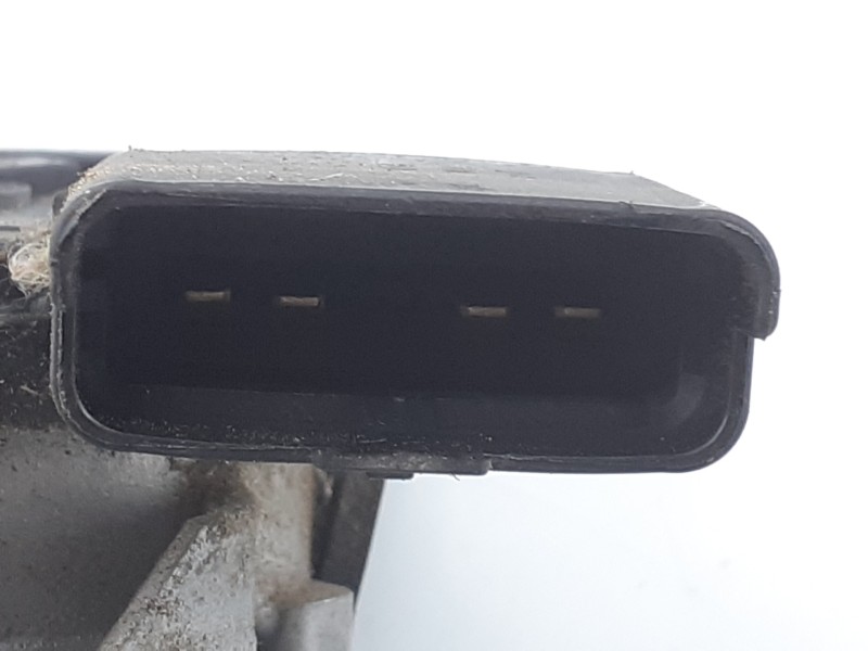 Recambio de motor limpia delantero para renault megane iii berlina 5 p emotion referencia OEM IAM W000007226  E1-A1-12-2