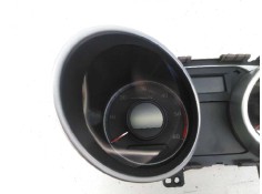Recambio de cuadro instrumentos para hyundai ix35 tecno awd referencia OEM IAM 940092Y500 1100254590PO E2-B5-49-1 2