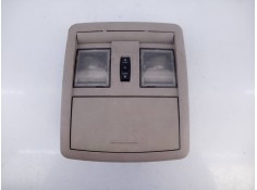 LUZ INTERIOR E3-B6-18-2