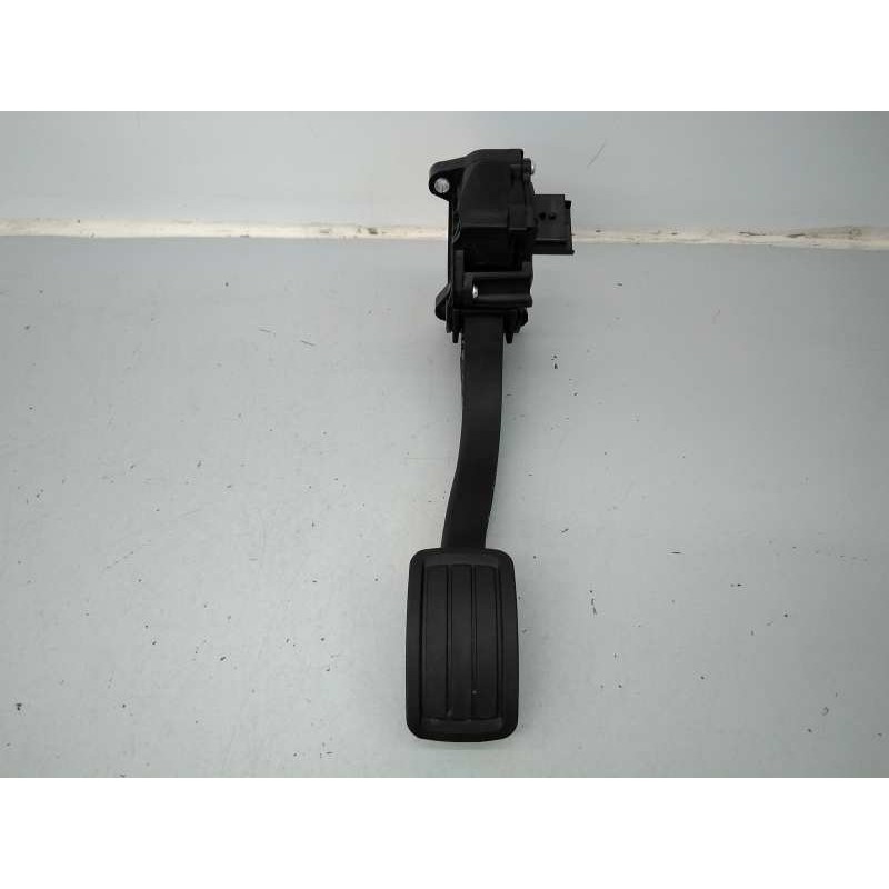 Recambio de pedal acelerador para citroën c4 picasso shine referencia OEM IAM 9674829780 86ET403603126 E3-B2-40-4