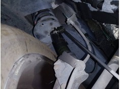 AMORTIGUADOR DELANTERO DERECHO 