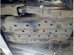 DEPOSITO COMBUSTIBLE 