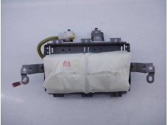 AIRBAG DELANTERO DERECHO TG08B02001 E2-B4-60-2