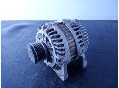 ALTERNADOR 231003VD1A A3TJ4081ZE P3-B6-9-3