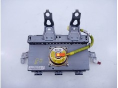 Recambio de airbag delantero derecho para toyota prius (nhw30) advance referencia OEM IAM TG08B02001  E2-B4-60-2 2