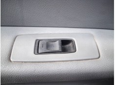 MANDO ELEVALUNAS TRASERO IZQUIERDO 