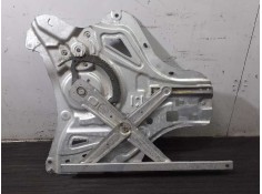 Recambio de elevalunas delantero derecho para hyundai ix35 tecno awd referencia OEM IAM 82480V2Y000  P2-B4-9