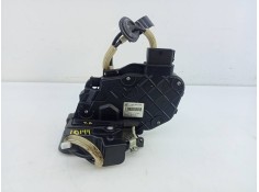 CERRADURA PUERTA TRASERA DERECHA 7H5A26412AA E1-B4-52-2