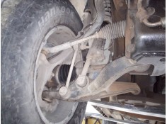 MANGUETA DELANTERA DERECHA 