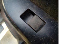 MANDO ELEVALUNAS TRASERO DERECHO 