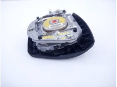 Recambio de airbag delantero izquierdo para toyota prius (nhw30) advance referencia OEM IAM   E2-B4-34-2 2
