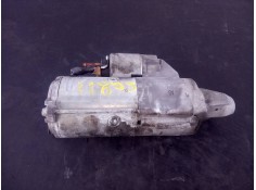 MOTOR ARRANQUE 48970224GD7A0001 P3-A10-33-2