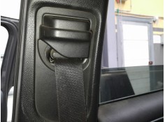 CINTURON SEGURIDAD DELANTERO DERECHO 