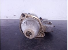 Recambio de motor arranque para jeep gr. cherokee (wh) 3.0 crd limited referencia OEM IAM 48970224GD7A0001  P3-A10-33-2 2