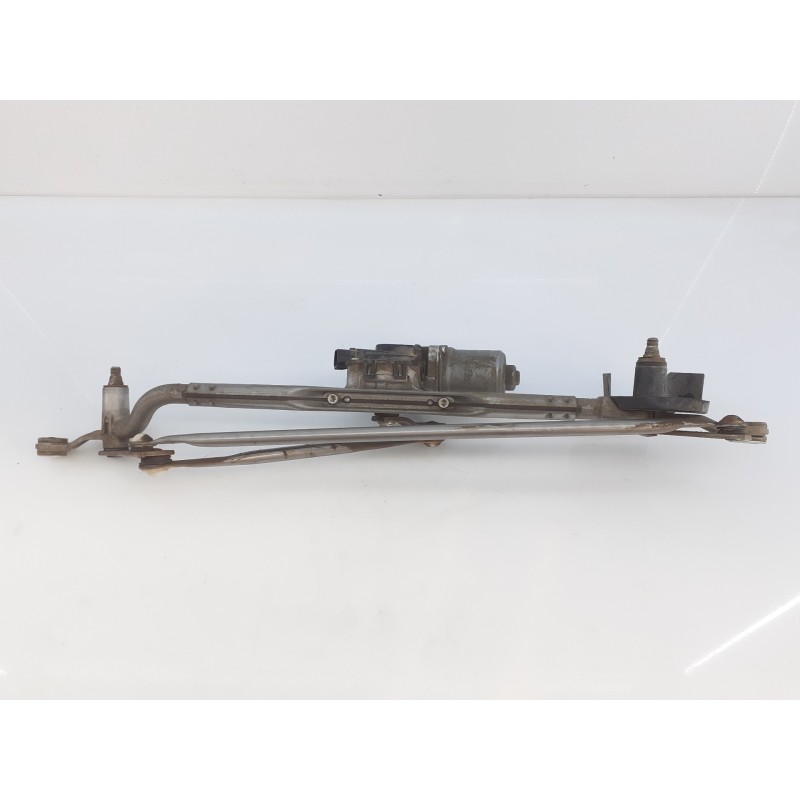 Recambio de motor limpia delantero para toyota hilux (kun) referencia OEM IAM 85110K171 AE1593007070 E2-B4-23-1