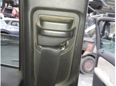 CINTURON SEGURIDAD DELANTERO IZQUIERDO 