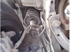 AMORTIGUADOR DELANTERO DERECHO 