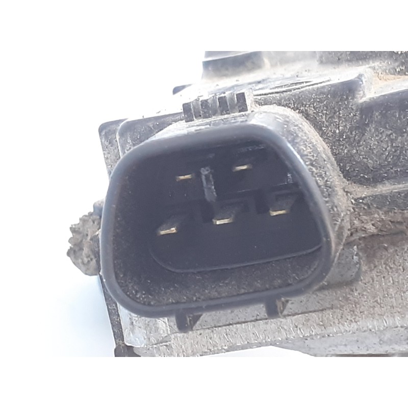 Recambio de motor limpia delantero para toyota hilux (kun) referencia OEM IAM 85110K171 AE1593007070 E2-B4-23-1