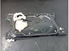 Recambio de elevalunas delantero derecho para land rover range rover sport v8 td se referencia OEM IAM 964199  P2-B4-8