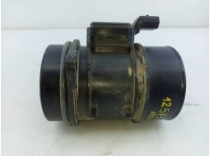 CAUDALIMETRO 8200682558 5WK97021 E3-B4-22-1