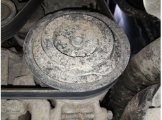 COMPRESOR AIRE ACONDICIONADO 