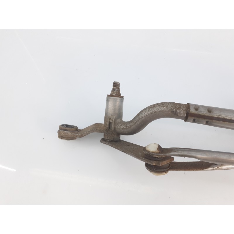 Recambio de motor limpia delantero para toyota hilux (kun) referencia OEM IAM 85110K171 AE1593007070 E2-B4-23-1
