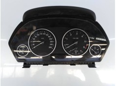 CUADRO INSTRUMENTOS 17649411 6210IK9287480 E3-A2-25-1