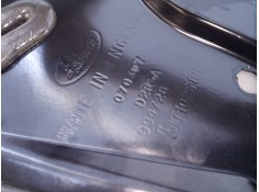 Recambio de elevalunas trasero izquierdo para land rover range rover sport v8 td se referencia OEM IAM 070301D2R5A  E1-B4-15-2 2