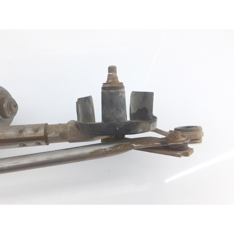 Recambio de motor limpia delantero para toyota hilux (kun) referencia OEM IAM 85110K171 AE1593007070 E2-B4-23-1