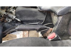 PALANCA FRENO DE MANO 