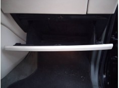 Recambio de guantera para land rover range rover sport v8 td se referencia OEM IAM    2