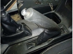 PALANCA FRENO DE MANO 4620142170C0 