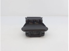 Recambio de sensor para mazda 3 lim. () evolution referencia OEM IAM GHP967XD0  E3-B5-25-1 2