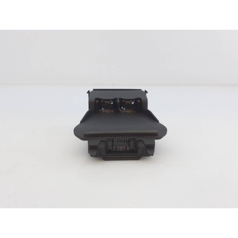 Recambio de sensor para mazda 3 lim. () evolution referencia OEM IAM GHP967XD0  E3-B5-25-1