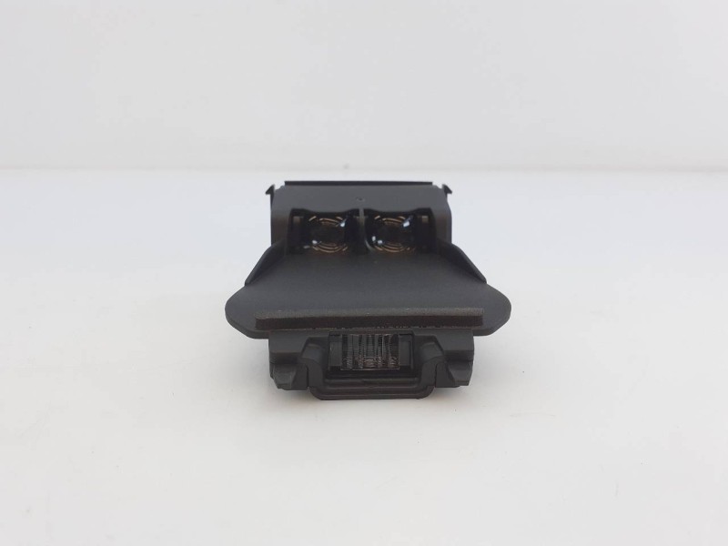 Recambio de sensor para mazda 3 lim. () evolution referencia OEM IAM GHP967XD0  E3-B5-25-1