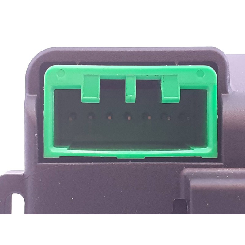 Recambio de sensor para mazda 3 lim. () evolution referencia OEM IAM GHP967XD0  E3-B5-25-1