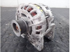 ALTERNADOR 04C903023B P3-A4-3-2