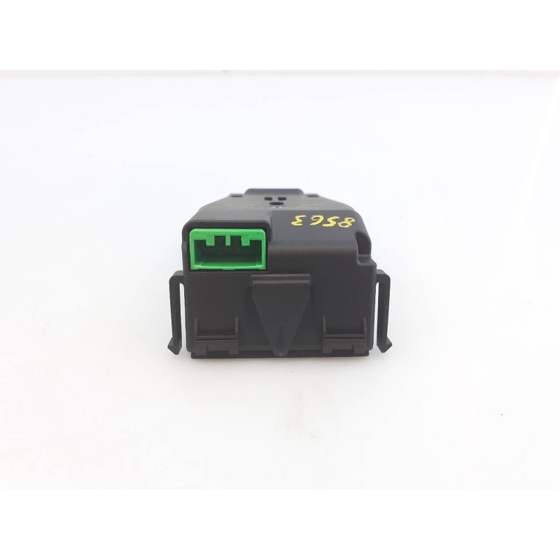 Recambio de sensor para mazda 3 lim. () evolution referencia OEM IAM GHP967XD0  E3-B5-25-1