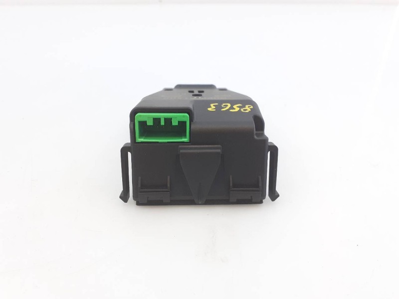 Recambio de sensor para mazda 3 lim. () evolution referencia OEM IAM GHP967XD0  E3-B5-25-1