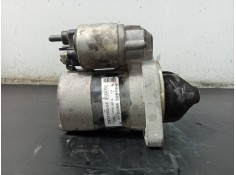 MOTOR ARRANQUE CV6T11000GE P3-B8-3-4