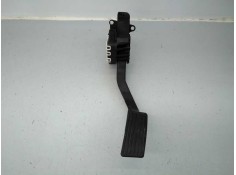 PEDAL ACELERADOR 005332091900B E3-A4-32-2