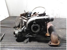 TURBOCOMPRESOR GT1546JS H8200822404 P1-A2-18