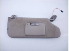 PARASOL DERECHO 11110403 E1-B5-43-1