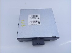 Recambio de modulo electronico para bmw serie 5 lim. (f10) 520d referencia OEM IAM 61429251984  